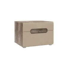 Cabinet TZMK02 TIZIANO